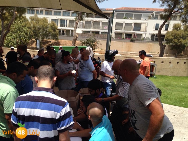 ramadan 7assalat  (6).JPG